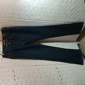 7 Premium Jeans